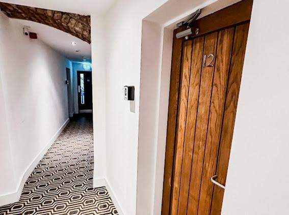 Mathew Street 1 Bed Sleeps 6 Apartment Liverpool