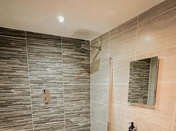 Apartment Mathew Street 1 Bed Sleeps 6 Liverpool