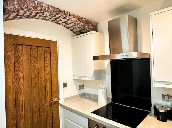 Mathew Street 1 Bed Sleeps 6