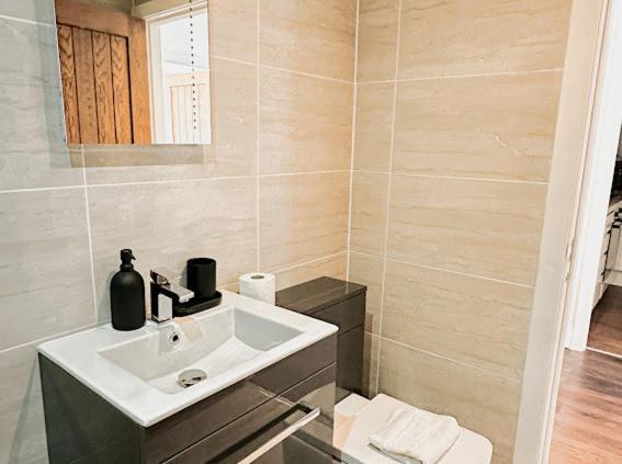 Mathew Street 1 Bed Sleeps 6 Apartment *